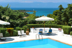  Dreamland Porto Heli  Порто Хели